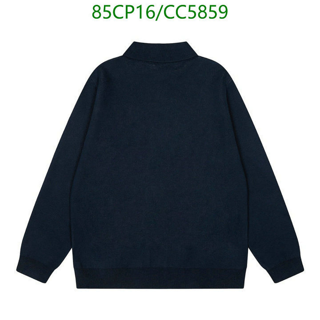 Clothing-Ralph Lauren Code: CC5859 $: 85USD