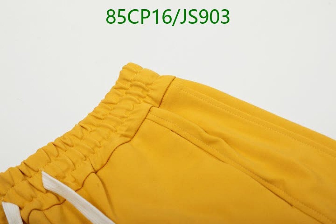 Clothing-Ralph Lauren Code: JS903 $: 85USD