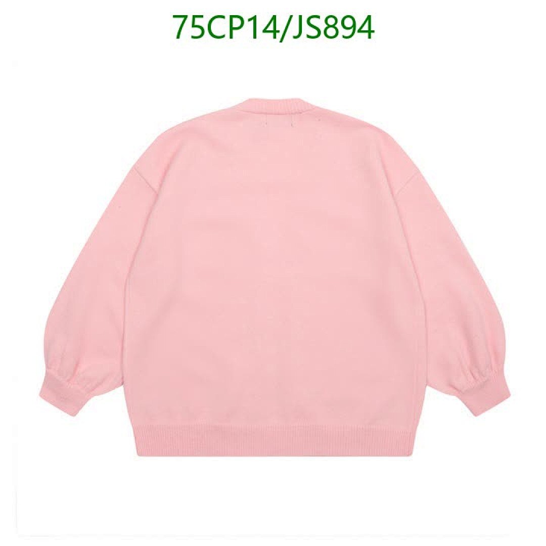 Clothing-Ralph Lauren Code: JS894 $: 75USD