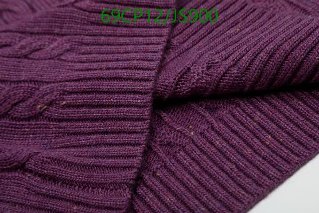 Clothing-Ralph Lauren Code: JS900 $: 69USD