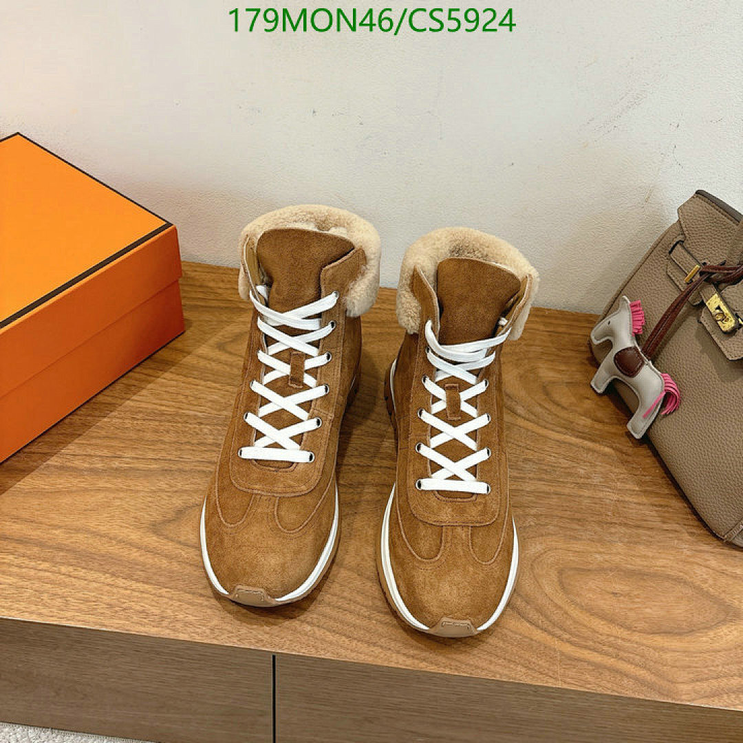 Men shoes-Hermes Code: CS5924 $: 179USD