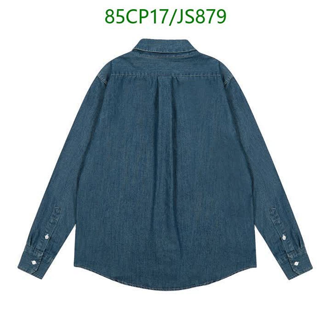 Clothing-Ralph Lauren Code: JS879 $: 85USD