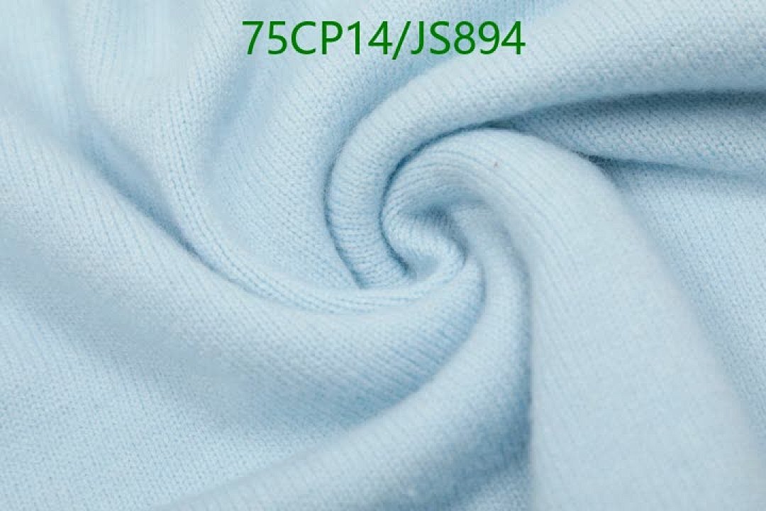 Clothing-Ralph Lauren Code: JS894 $: 75USD