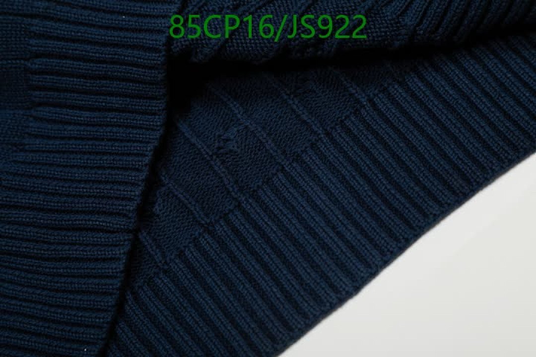 Clothing-Ralph Lauren Code: JS922 $: 85USD