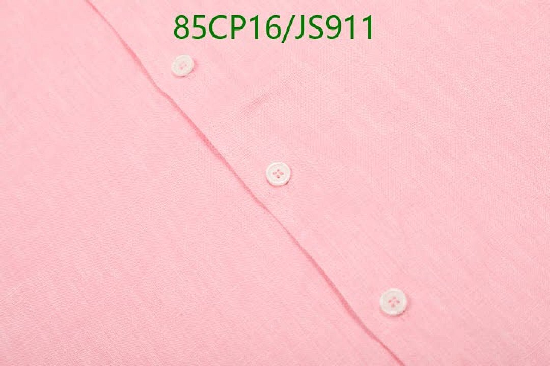 Clothing-Ralph Lauren Code: JS911 $: 85USD