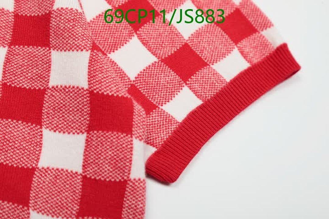 Clothing-Ralph Lauren Code: JS883 $: 69USD