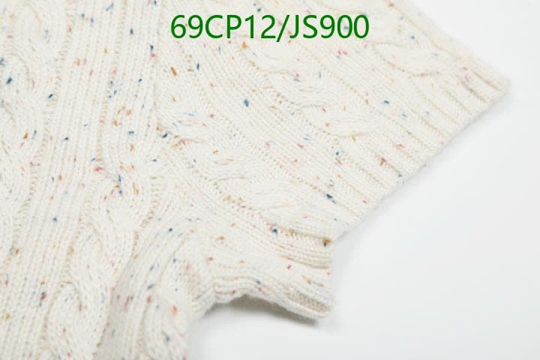Clothing-Ralph Lauren Code: JS900 $: 69USD