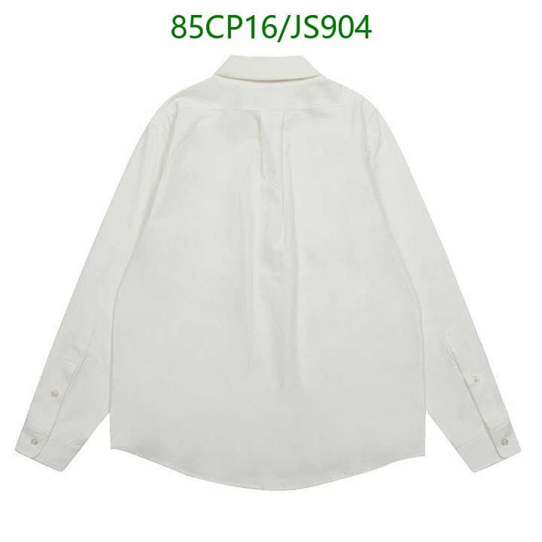 Clothing-Ralph Lauren Code: JS904 $: 85USD