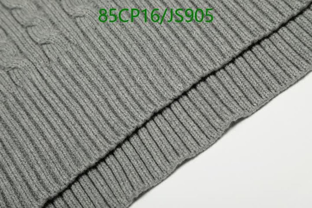 Clothing-Ralph Lauren Code: JS905 $: 85USD