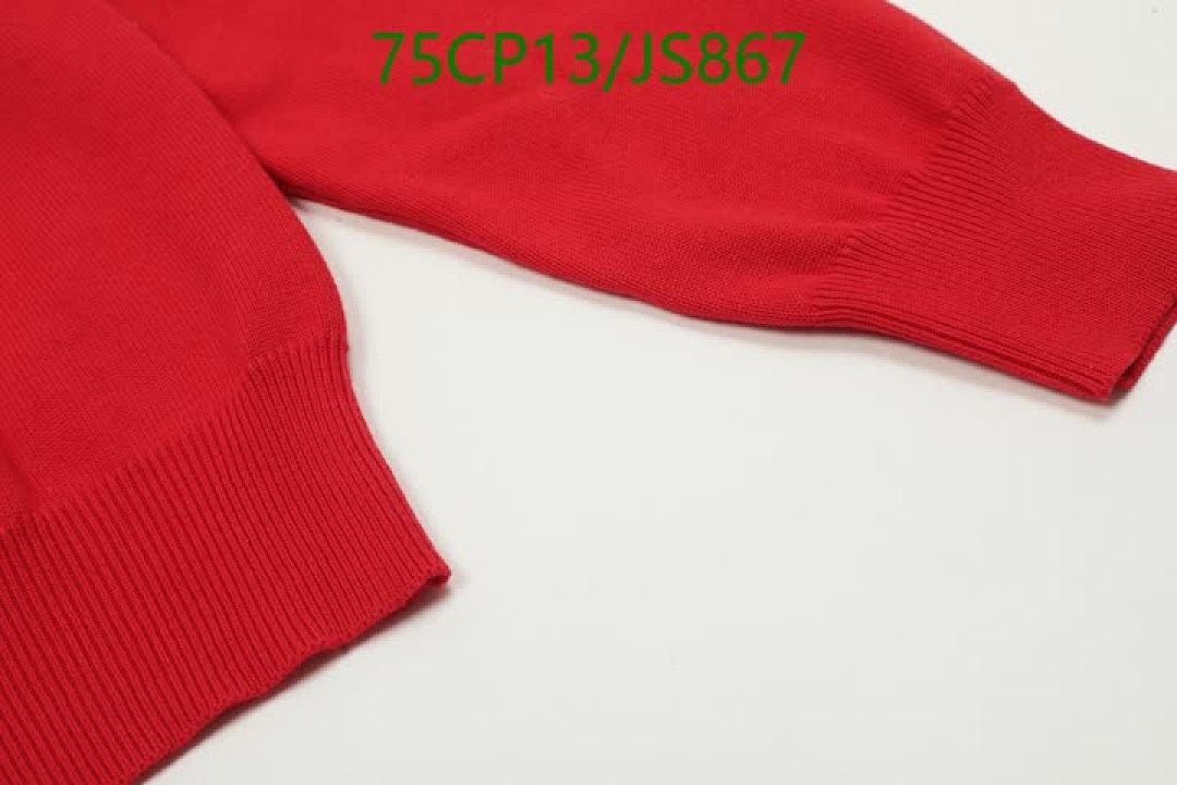 Clothing-Ralph Lauren Code: JS867 $: 75USD