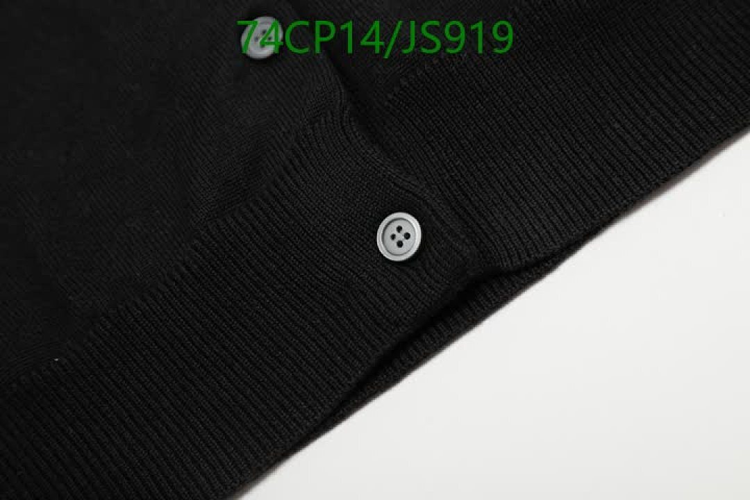 Clothing-Ralph Lauren Code: JS919 $: 74USD