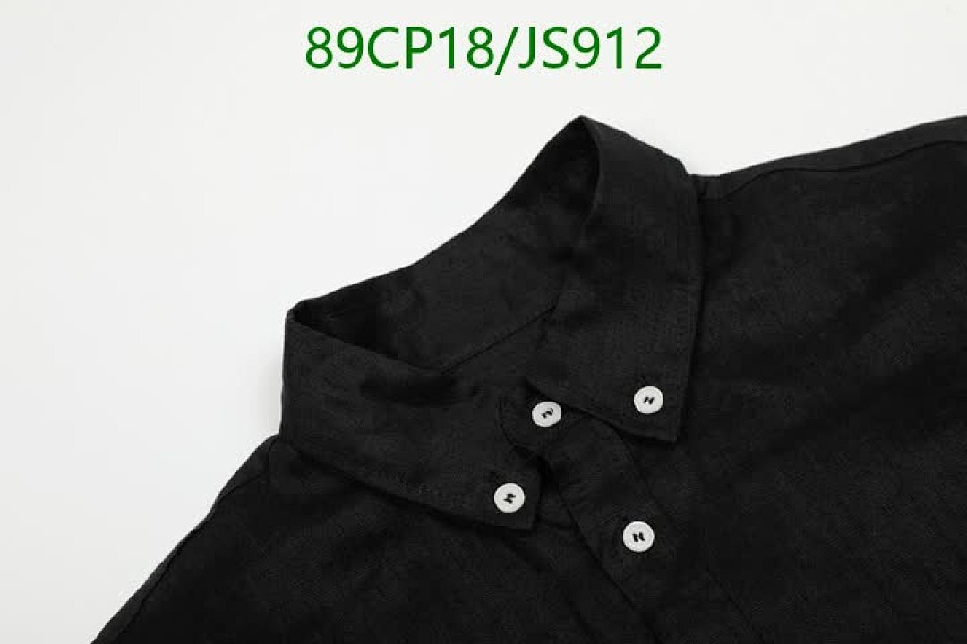 Clothing-Ralph Lauren Code: JS912 $: 89USD