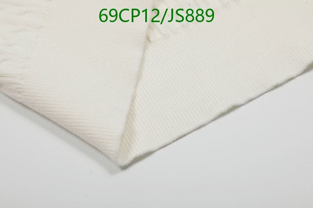 Clothing-Ralph Lauren Code: JS889 $: 69USD