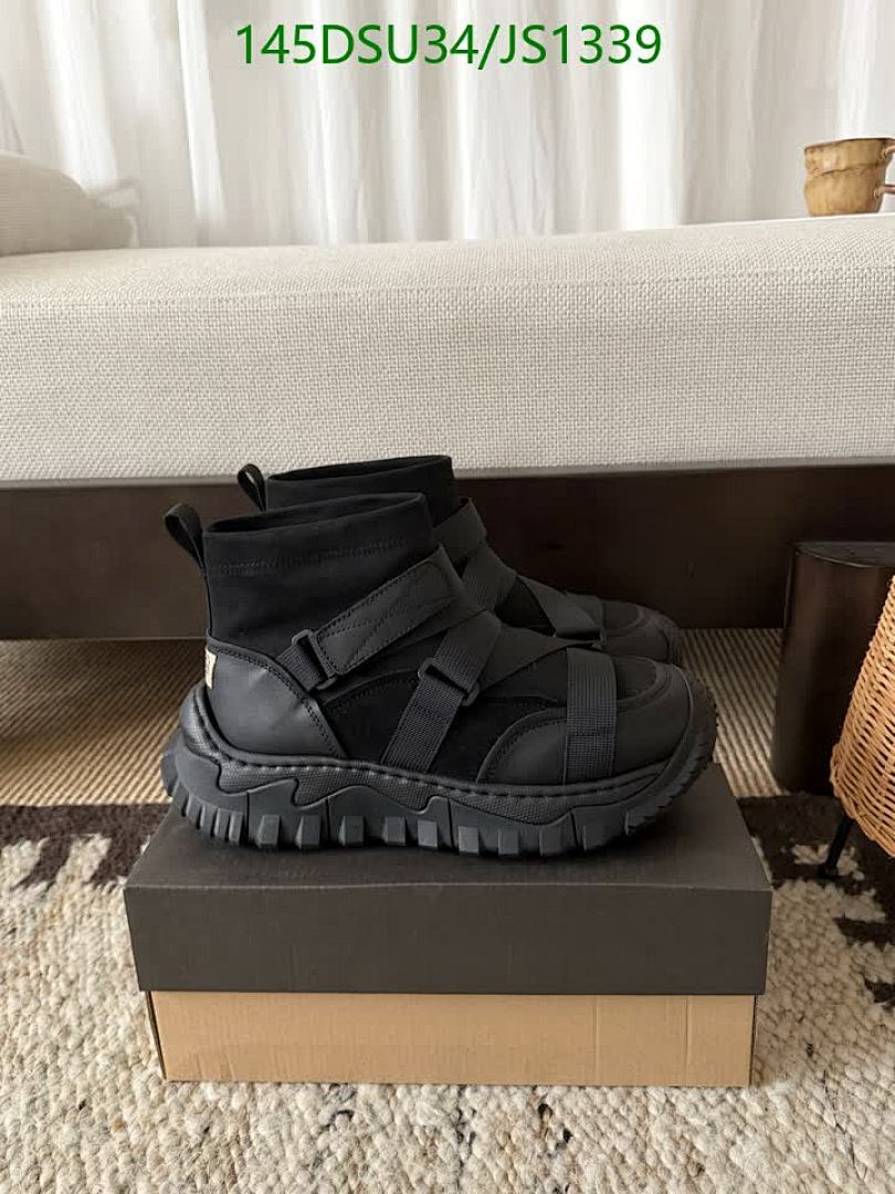 Men shoes-UGG Code: JS1339 $: 145USD