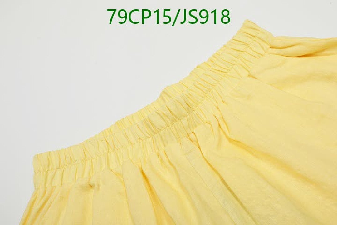 Clothing-Ralph Lauren Code: JS918 $: 79USD