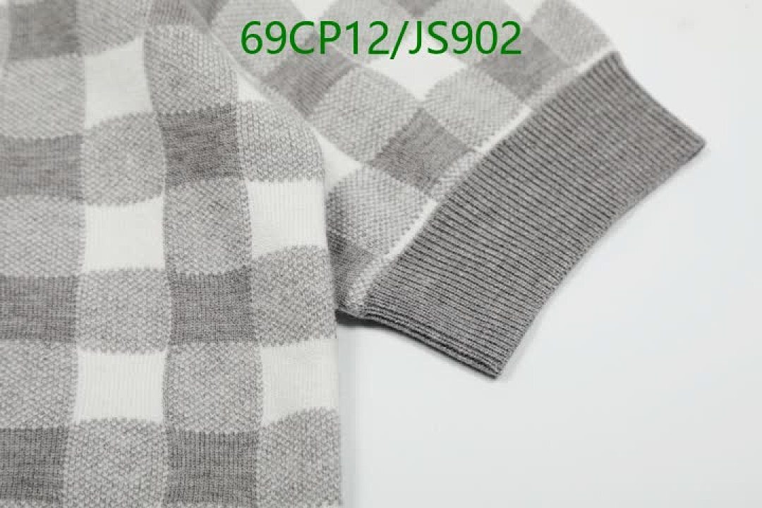 Clothing-Ralph Lauren Code: JS902 $: 69USD