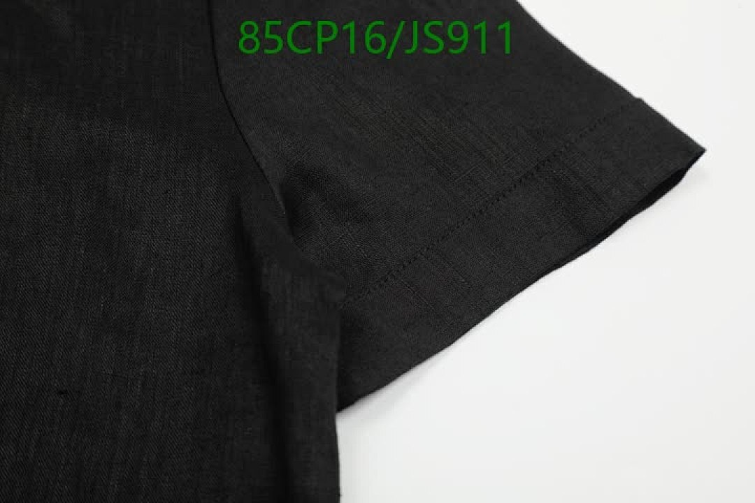 Clothing-Ralph Lauren Code: JS911 $: 85USD