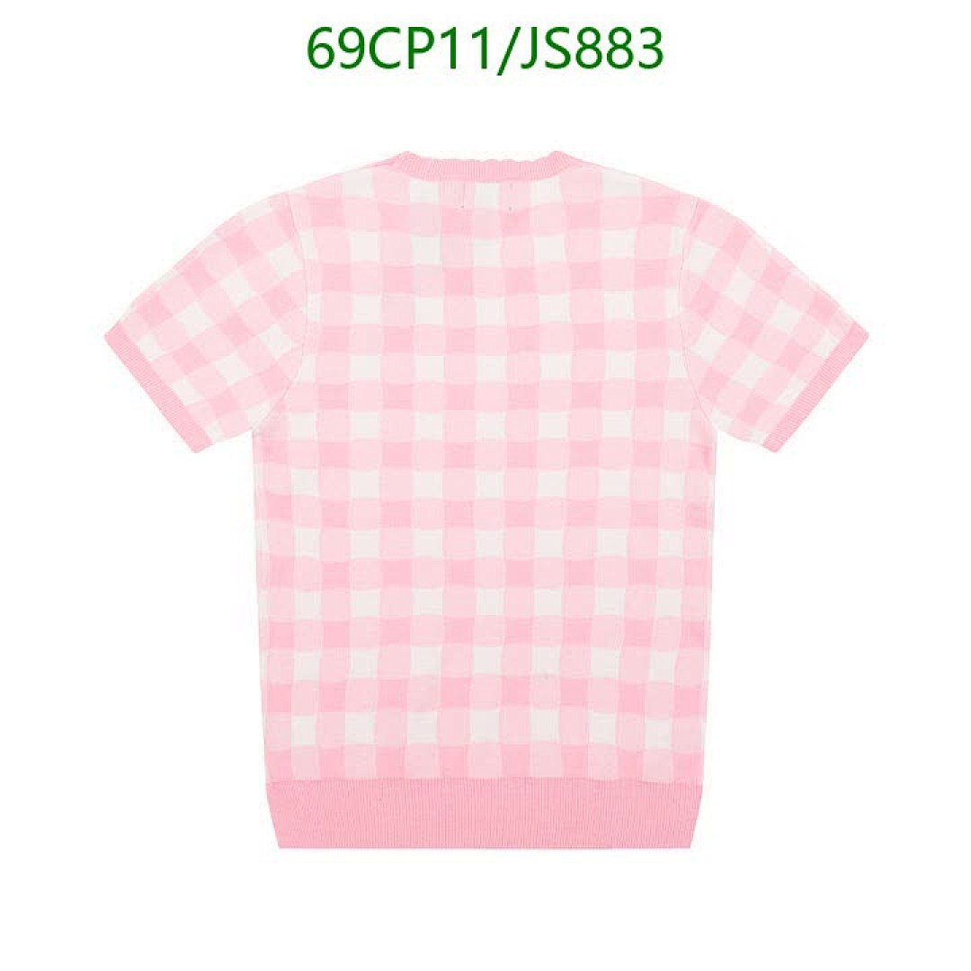 Clothing-Ralph Lauren Code: JS883 $: 69USD