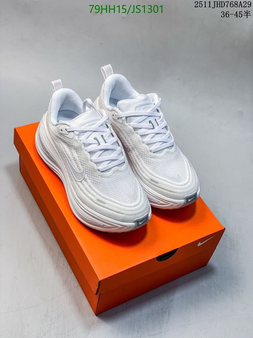 Women Shoes-NIKE Code: JS1301 $: 79USD