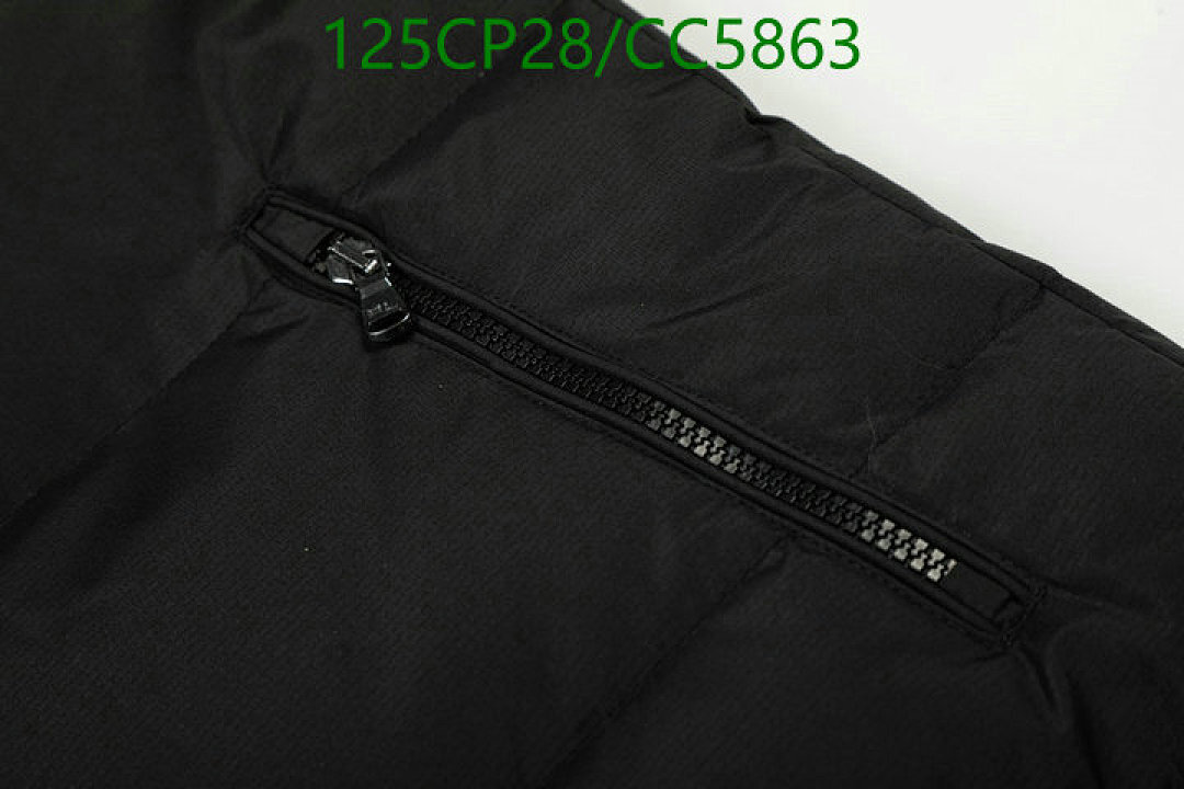 Clothing-Ralph Lauren Code: CC5863 $: 125USD