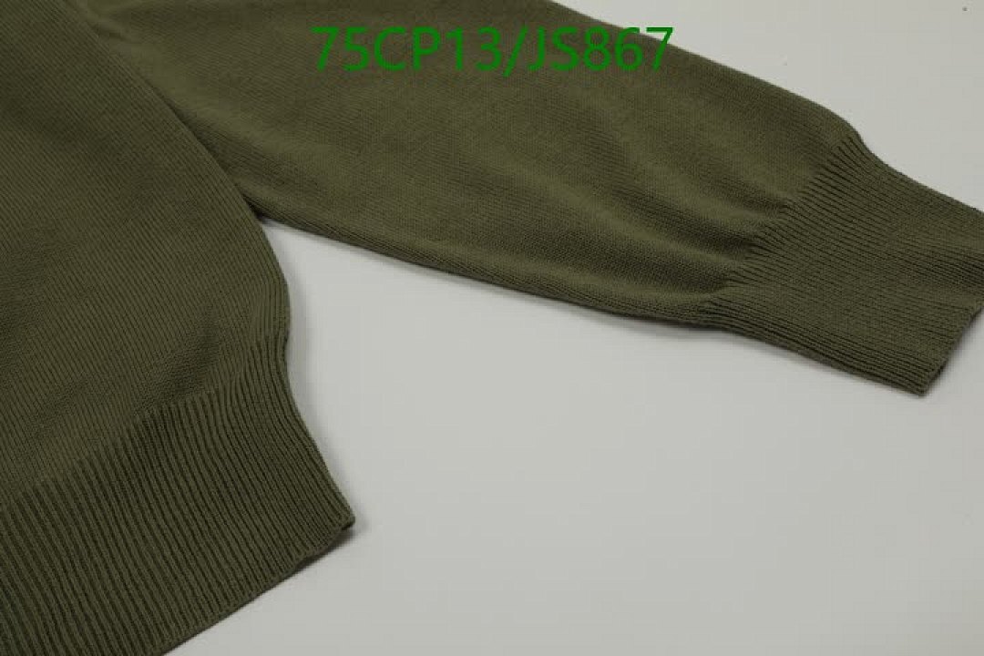 Clothing-Ralph Lauren Code: JS867 $: 75USD