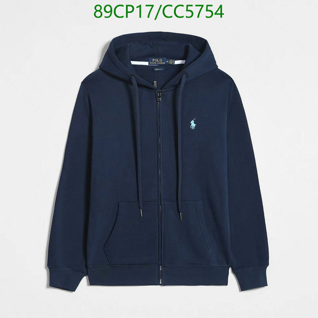 Clothing-Ralph Lauren Code: CC5754 $: 89USD