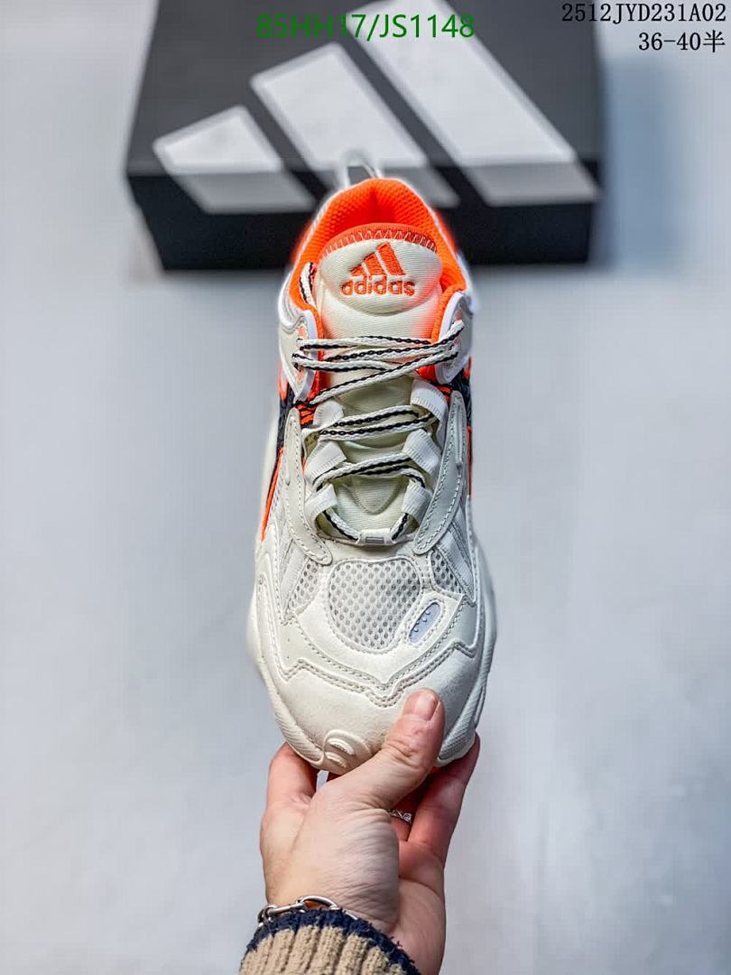 Women Shoes-Adidas Code: JS1148 $: 85USD