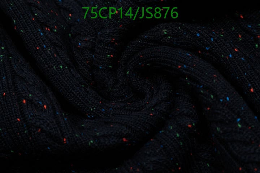 Clothing-Ralph Lauren Code: JS876 $: 75USD