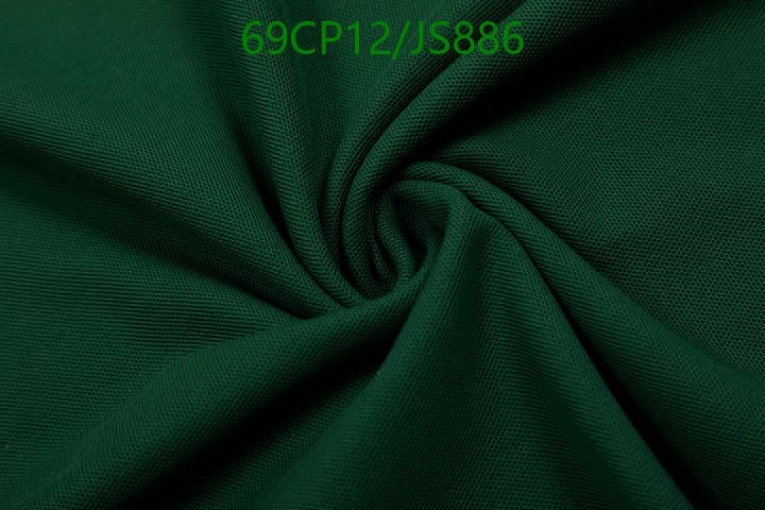 Clothing-Ralph Lauren Code: JS886 $: 69USD