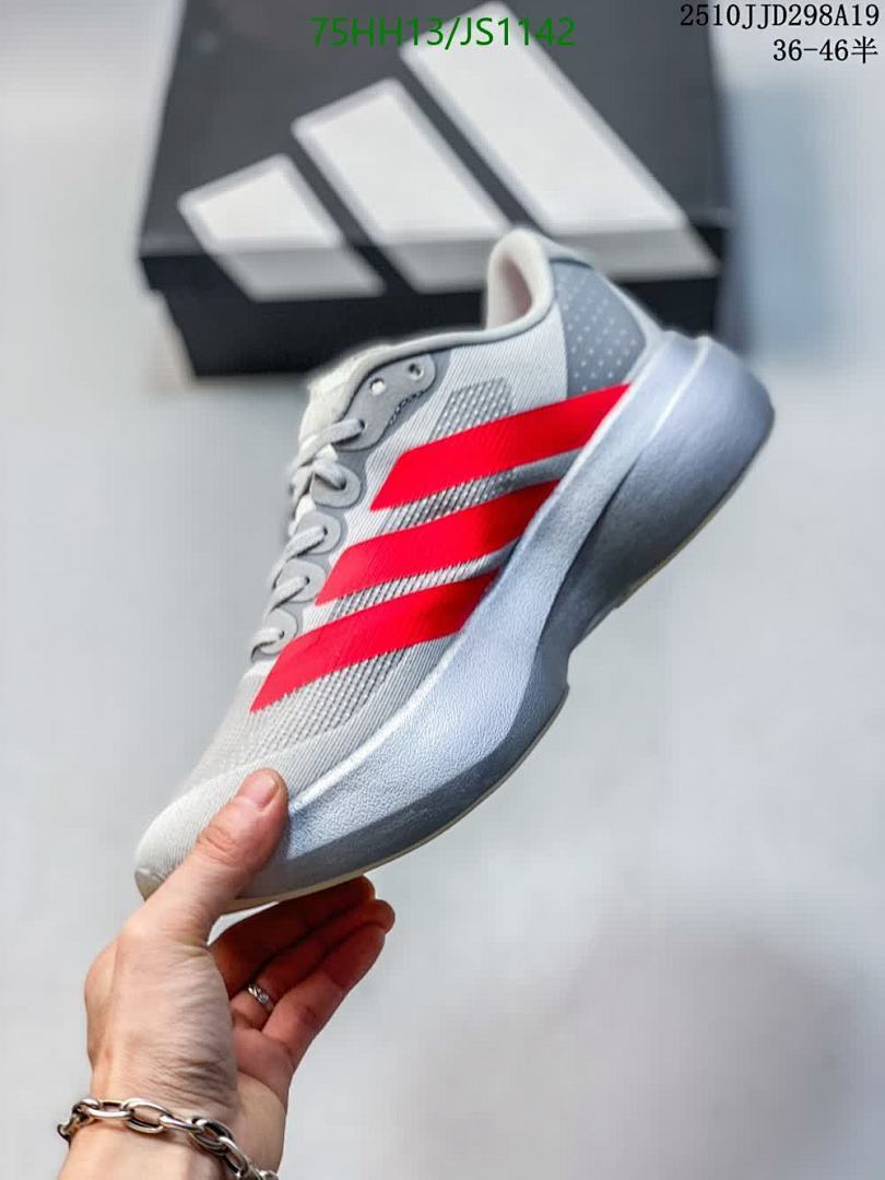 Men shoes-Adidas Code: JS1142 $: 75USD