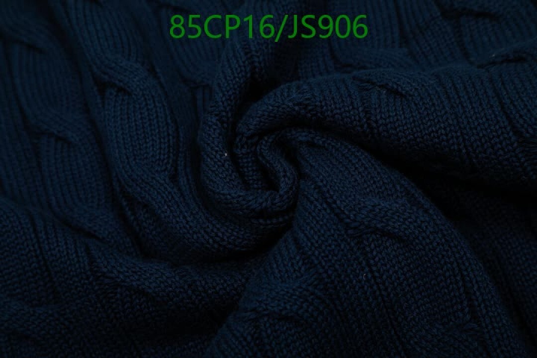 Clothing-Ralph Lauren Code: JS906 $: 85USD