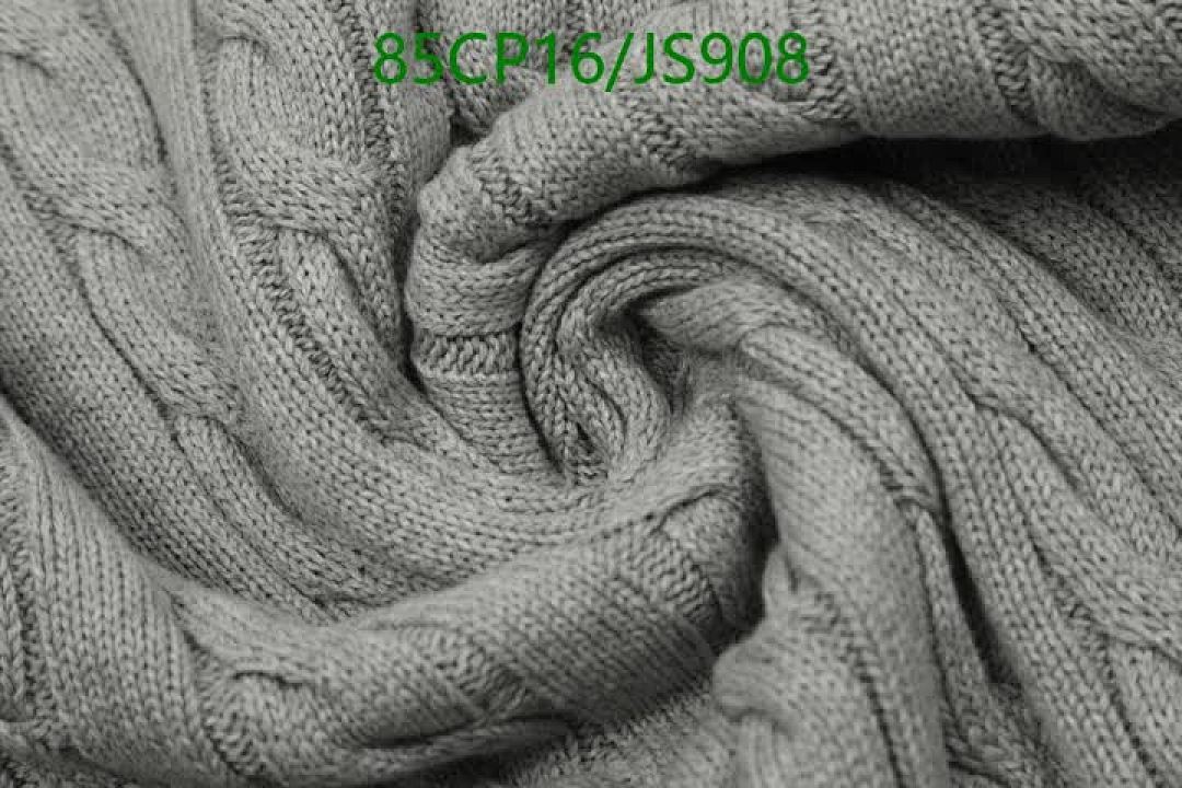 Clothing-Ralph Lauren Code: JS908 $: 85USD