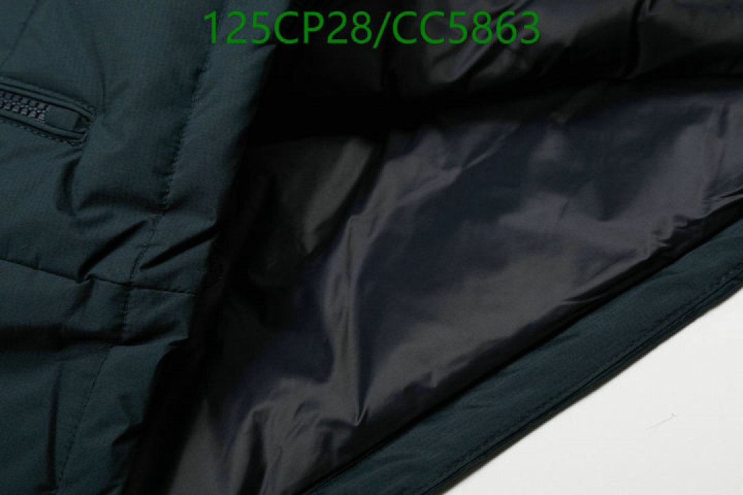 Clothing-Ralph Lauren Code: CC5863 $: 125USD