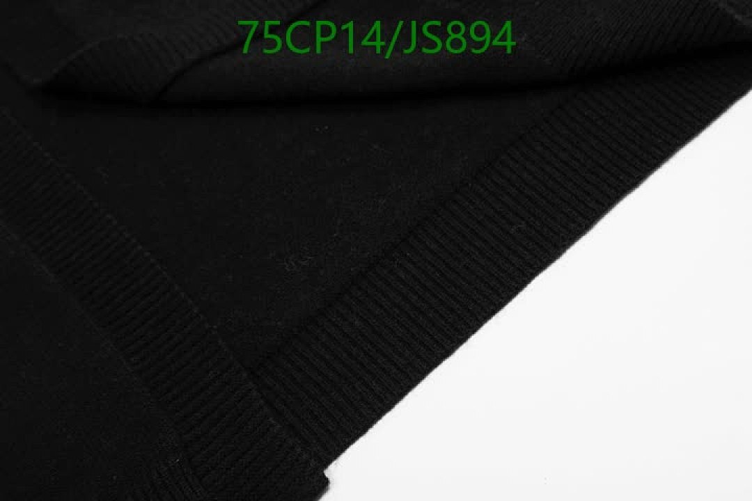 Clothing-Ralph Lauren Code: JS894 $: 75USD