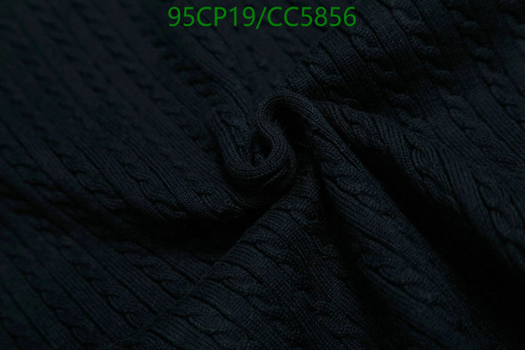 Clothing-Ralph Lauren Code: CC5856 $: 95USD