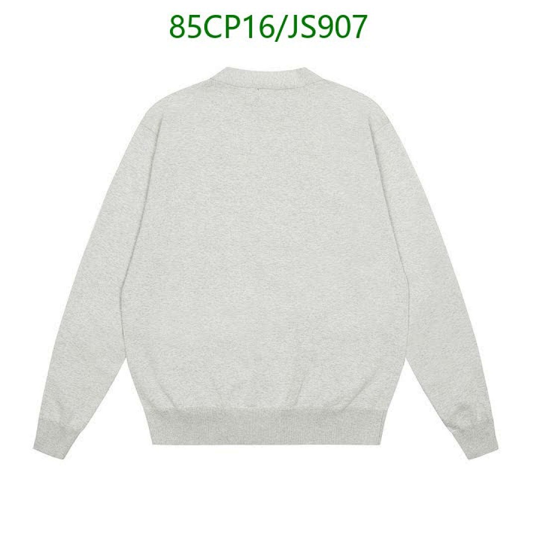 Clothing-Ralph Lauren Code: JS907 $: 85USD