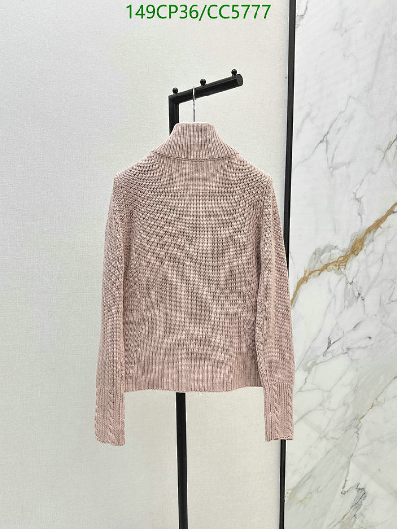 Down jacket Women-Moncler Code: CC5777 $: 149USD