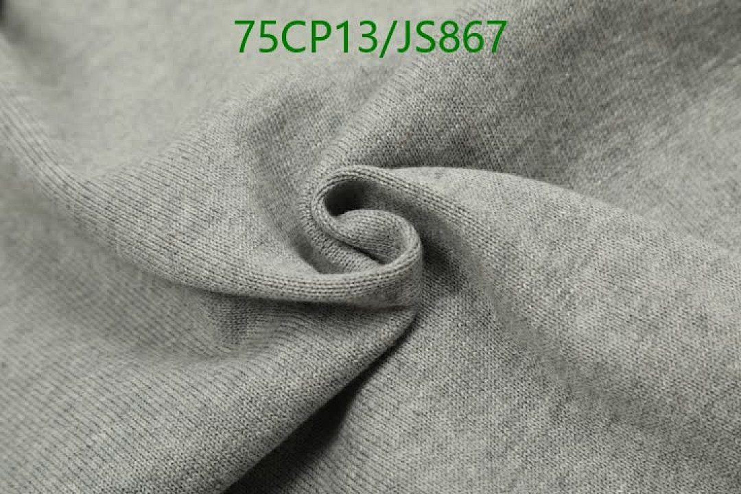 Clothing-Ralph Lauren Code: JS867 $: 75USD