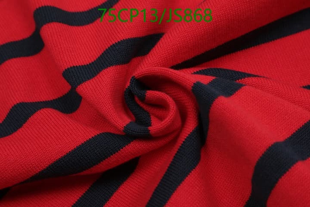 Clothing-Ralph Lauren Code: JS868 $: 75USD