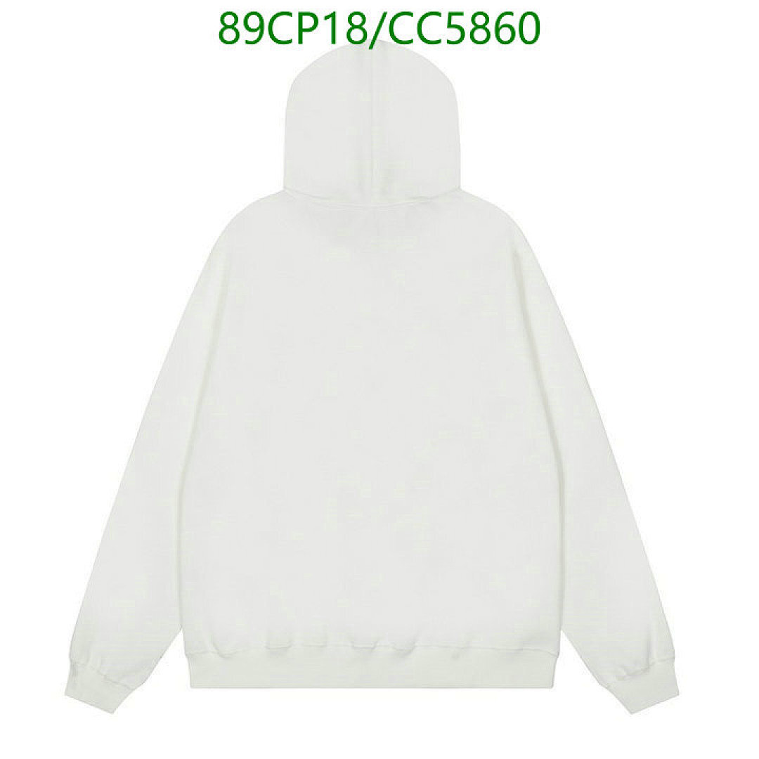 Clothing-Ralph Lauren Code: CC5860 $: 89USD