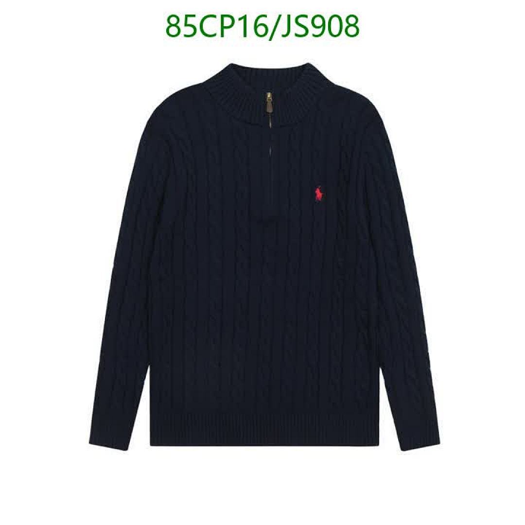 Clothing-Ralph Lauren Code: JS908 $: 85USD