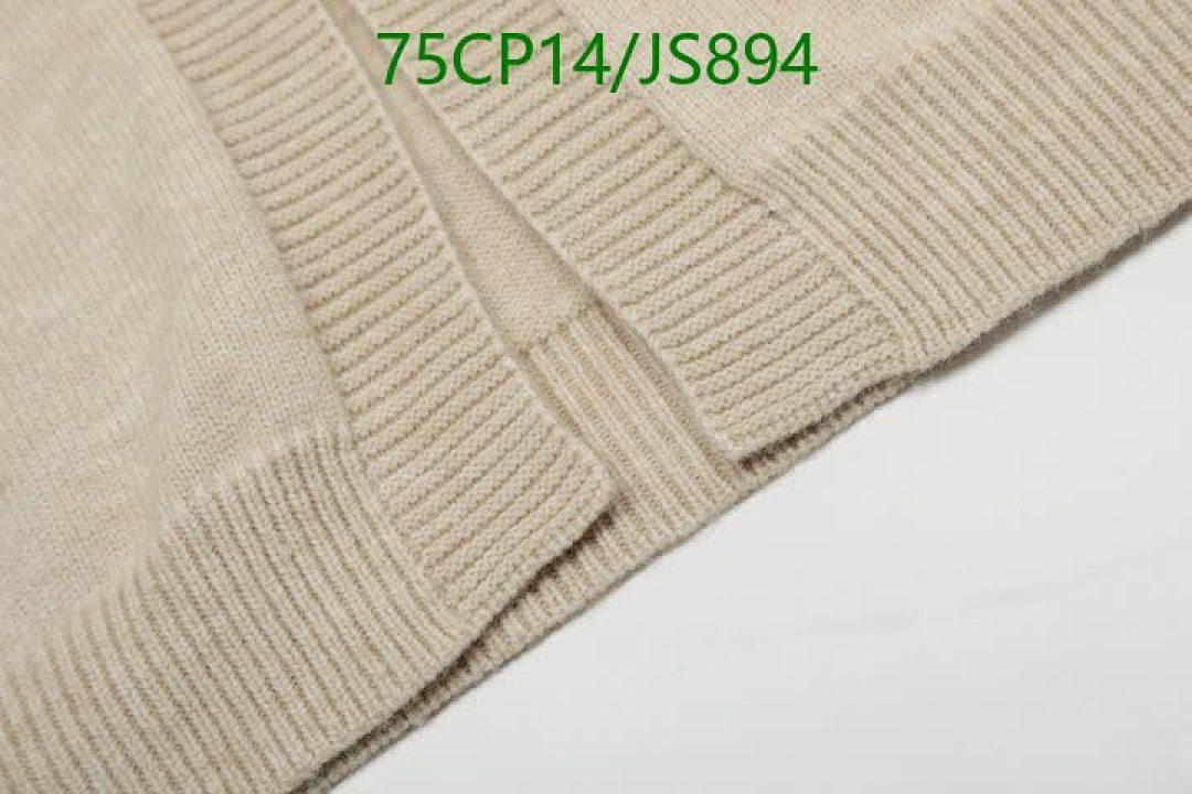 Clothing-Ralph Lauren Code: JS894 $: 75USD