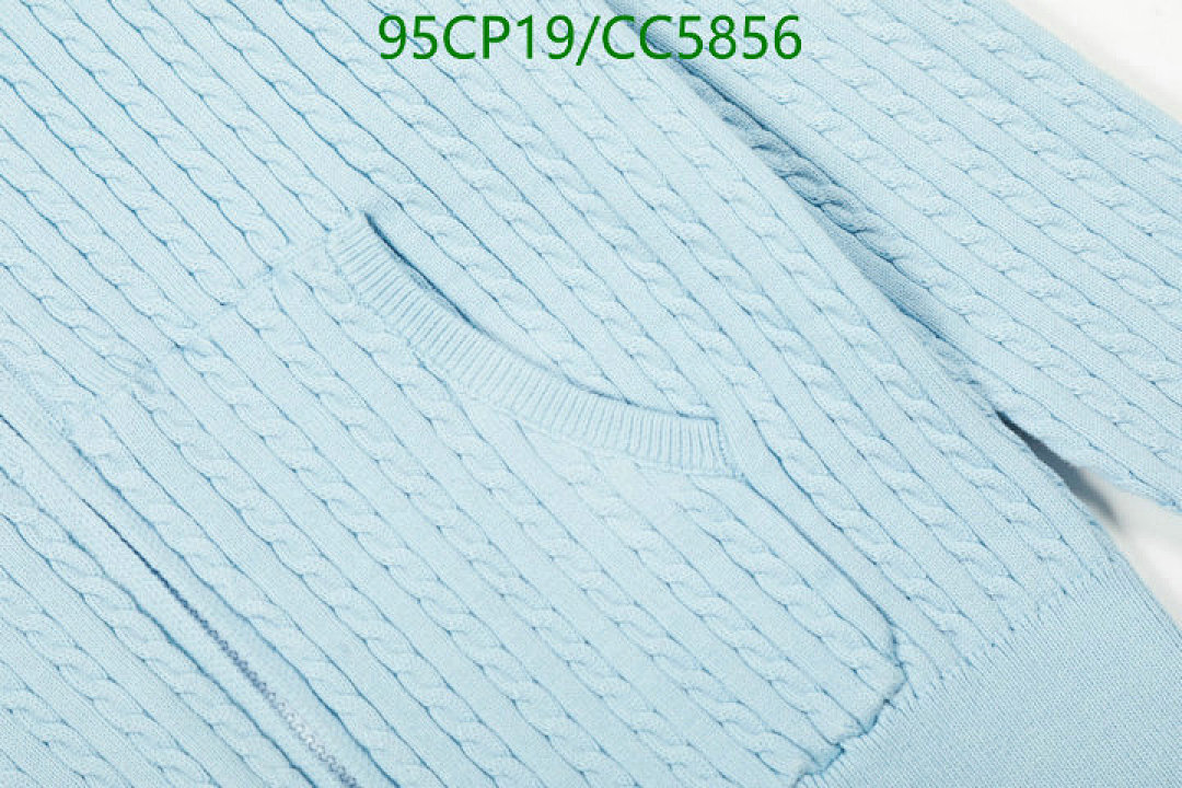 Clothing-Ralph Lauren Code: CC5856 $: 95USD