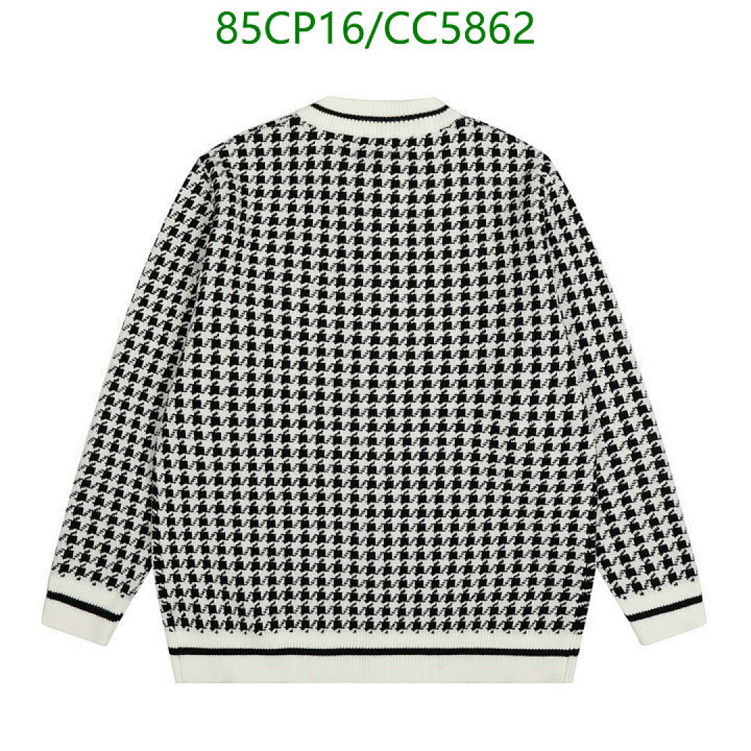 Clothing-Ralph Lauren Code: CC5862 $: 85USD