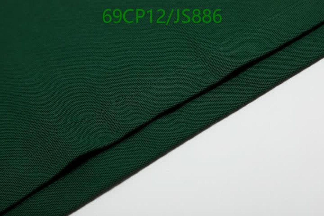 Clothing-Ralph Lauren Code: JS886 $: 69USD