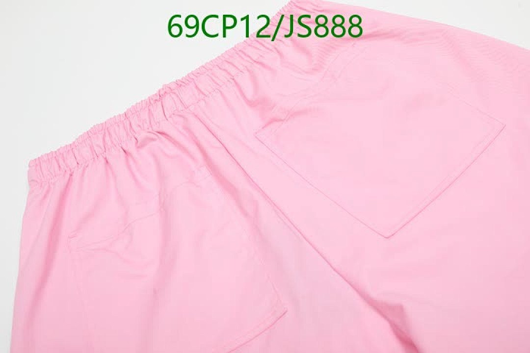 Clothing-Ralph Lauren Code: JS888 $: 69USD