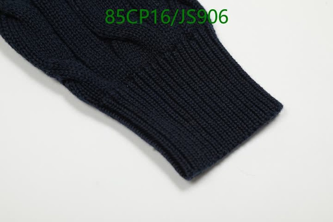 Clothing-Ralph Lauren Code: JS906 $: 85USD