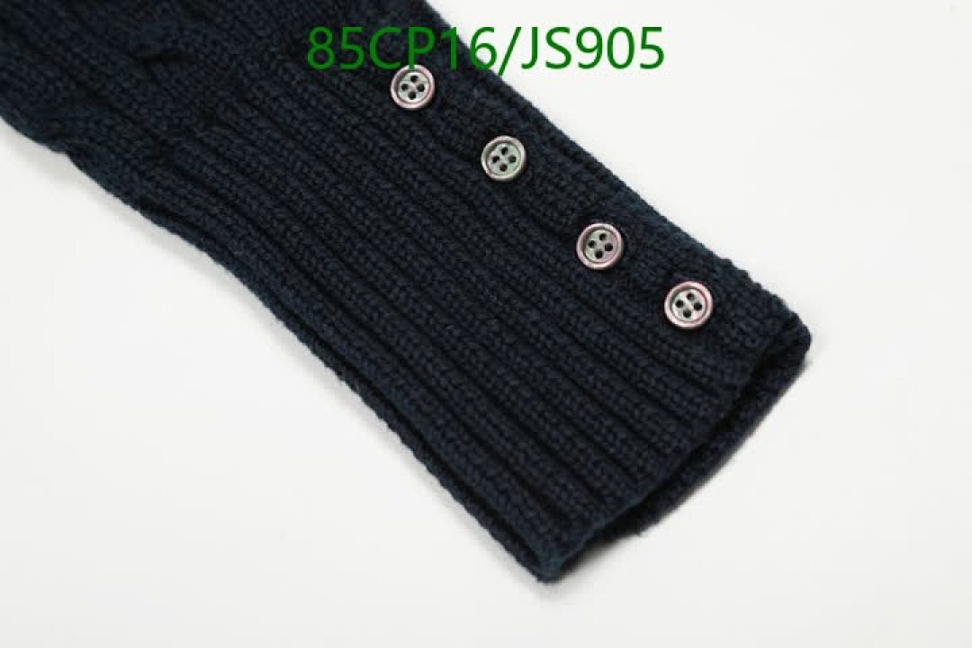 Clothing-Ralph Lauren Code: JS905 $: 85USD