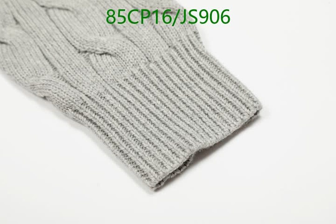 Clothing-Ralph Lauren Code: JS906 $: 85USD
