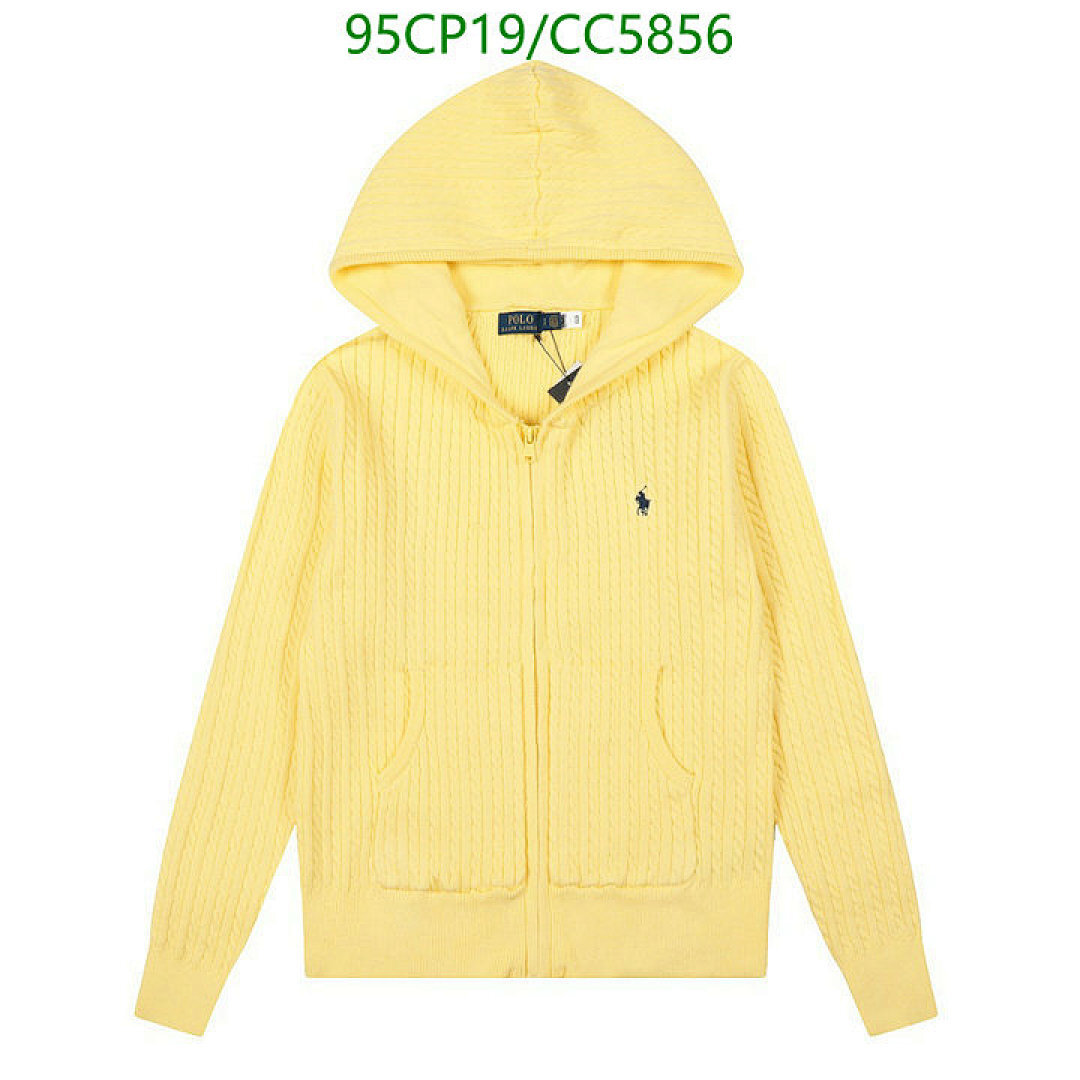 Clothing-Ralph Lauren Code: CC5856 $: 95USD